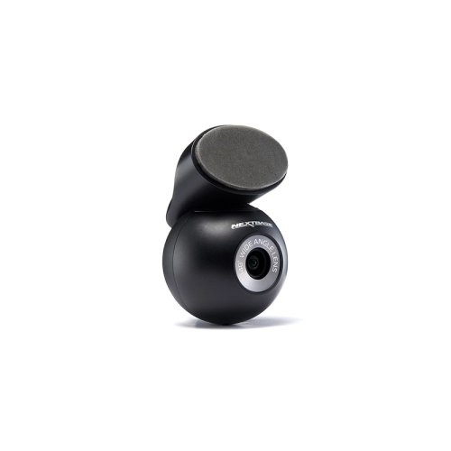 Nextbase Rear View Vehicle Camera Nextbase Rear View Vehicle Camera